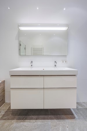 Medium property photo - Dibbetsstraat 44, 2518 PT Den Haag